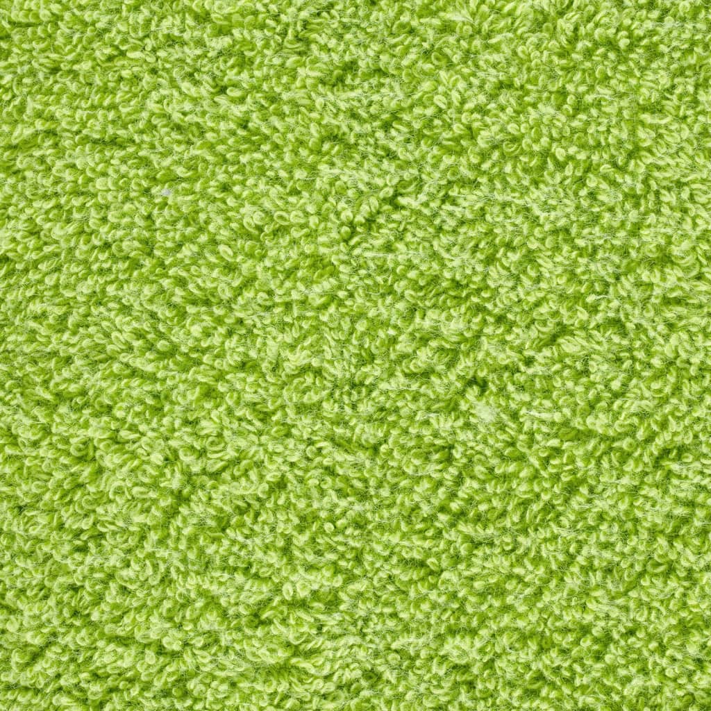 Ensemble de serviettes de qualité supérieure - 6 pcs - Sensuri Maison