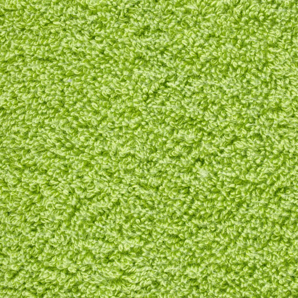 Ensemble de serviettes - 12 pcs -Sensuri Maison