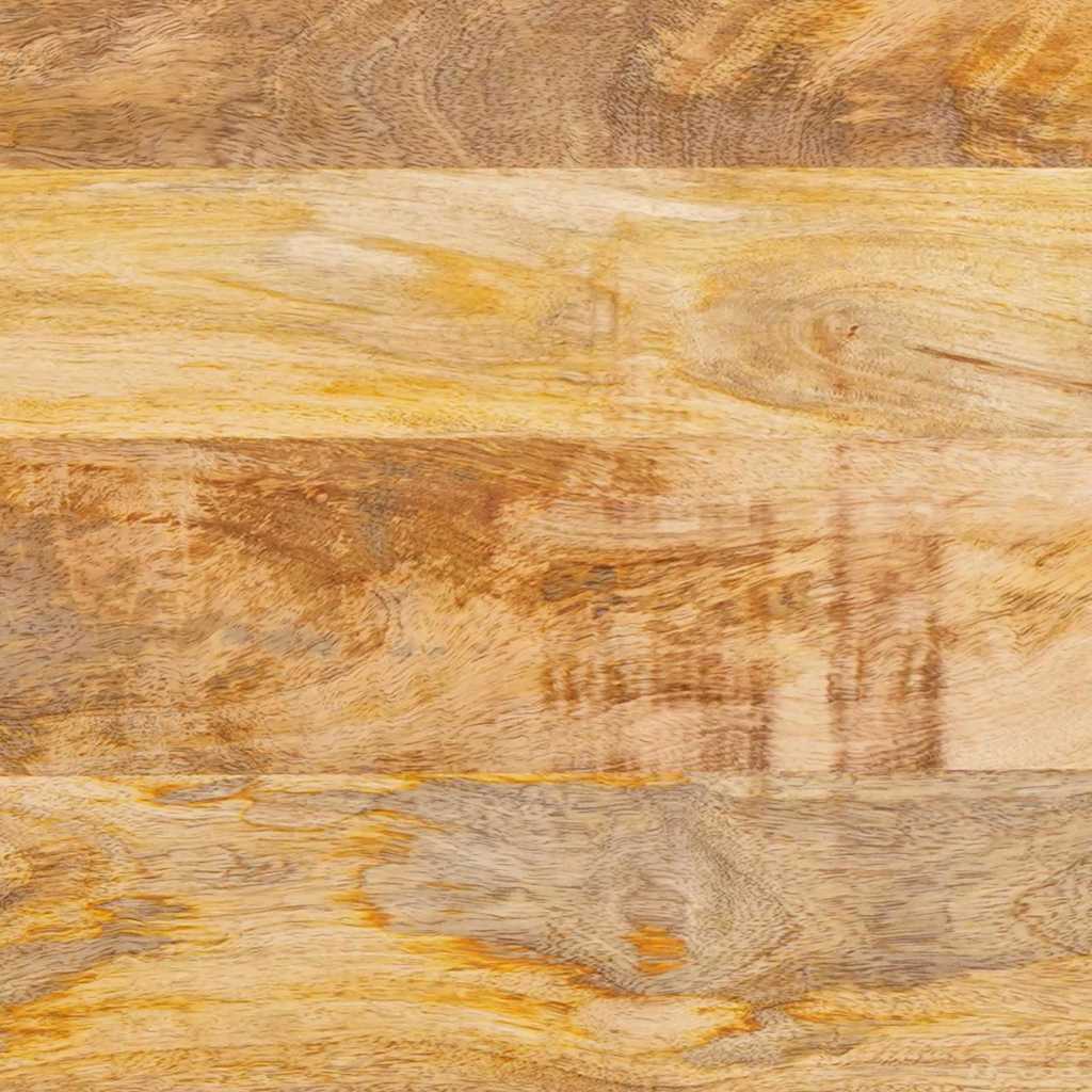 Cabinet de chevet 2 pcs Naturel - Imagem 13