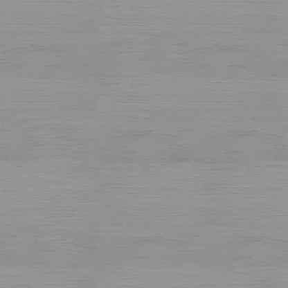Table de chevet bois d'acajou massif 48x35x64 cm - Imagem 9