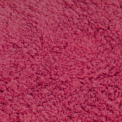 Jeu de tapis de salle de bain 3 pcs Tissu - Imagem 10