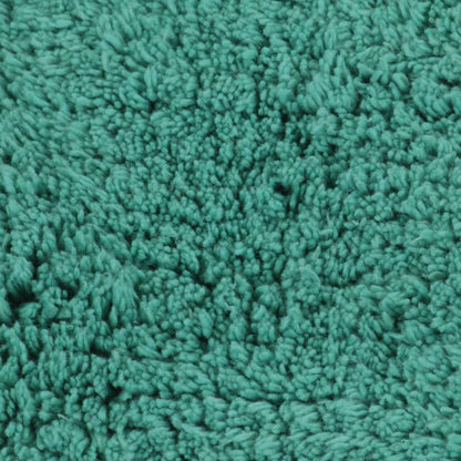 Jeu de tapis de salle de bain 3 pcs Tissu - Imagem 15
