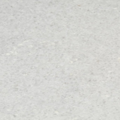 Ensemble de table basse 2 pcs Marbre Laiton et blanc - Imagem 6