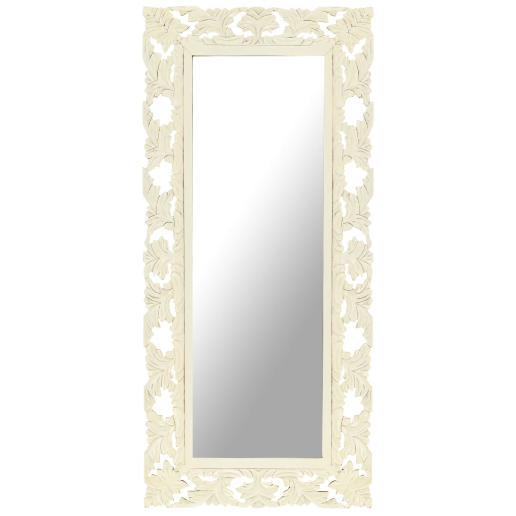 Miroir - 50x50 cm - Sensuri Maison
