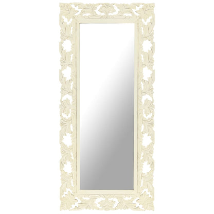 Miroir - 50x50 cm - Sensuri Maison