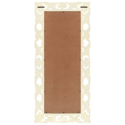 Miroir - 50x50 cm - Sensuri Maison