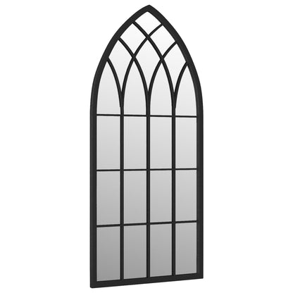 Miroir Sable - 100x45 cm - Sensuri Maison