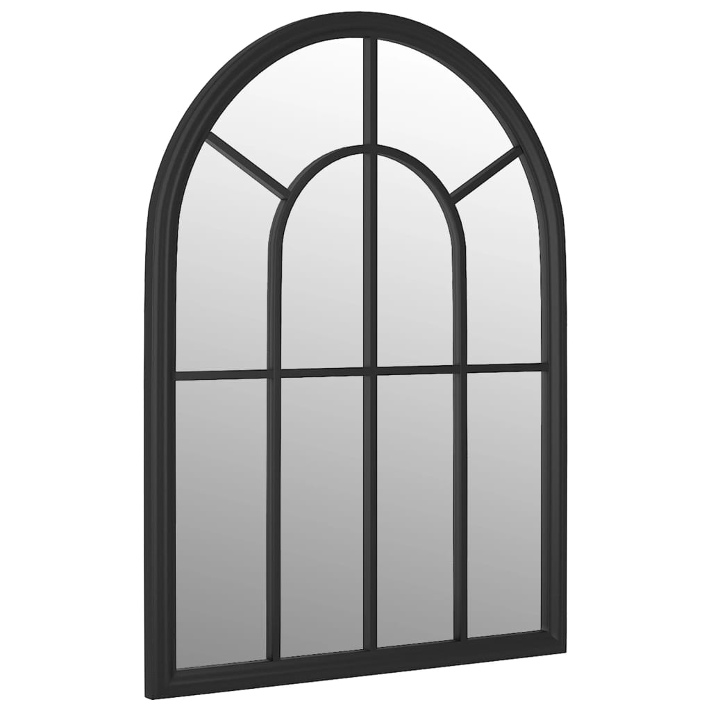 Miroir Sable - 100x45 cm - Sensuri Maison
