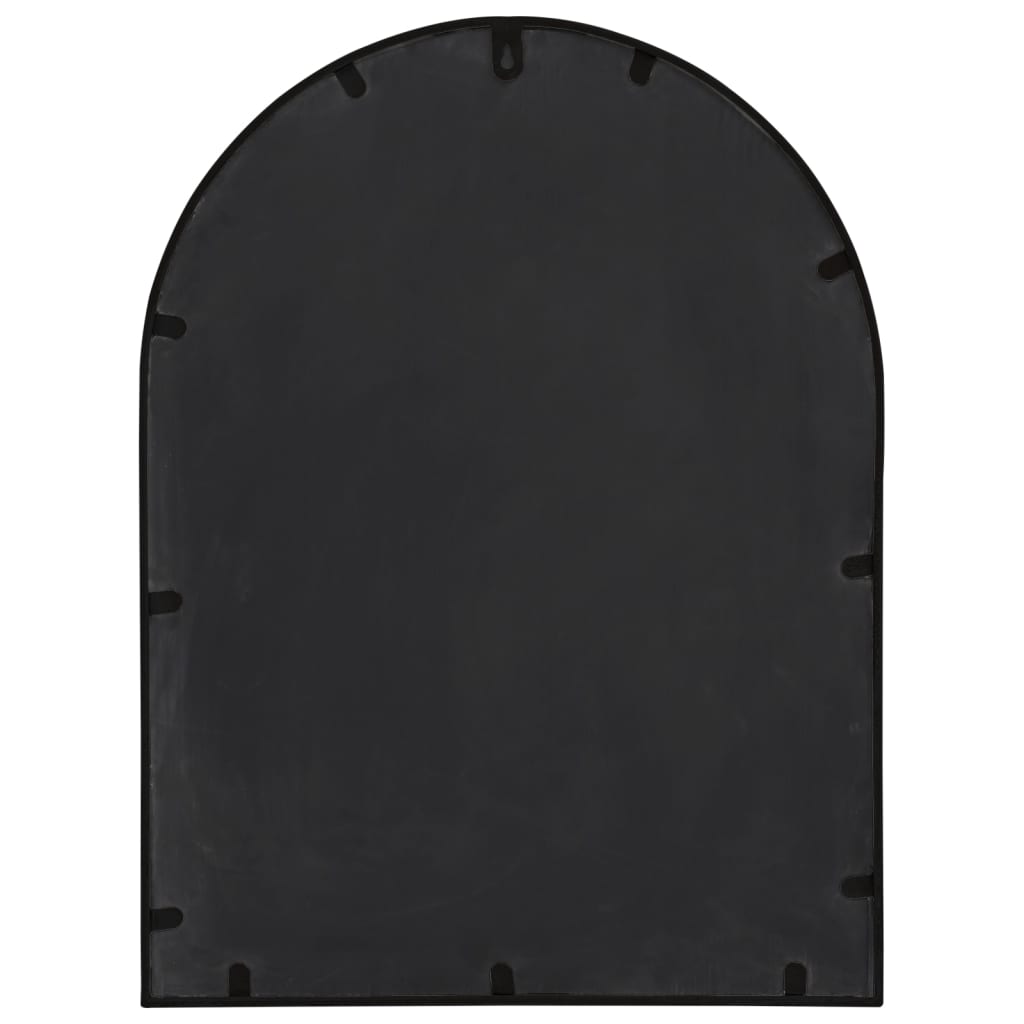 Miroir Sable - 100x45 cm - Sensuri Maison