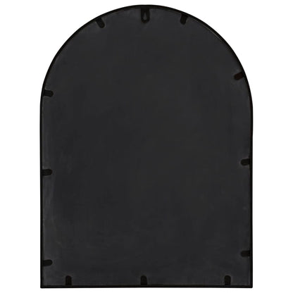 Miroir Sable - 100x45 cm - Sensuri Maison