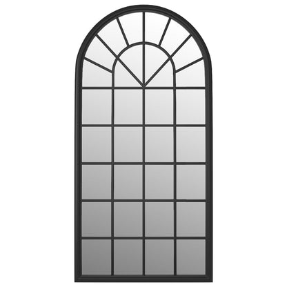 Miroir Sable - 100x45 cm - Sensuri Maison