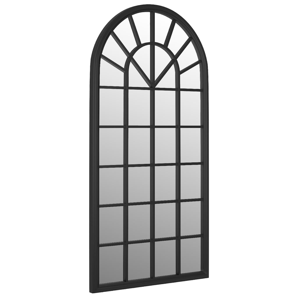 Miroir Sable - 100x45 cm - Sensuri Maison