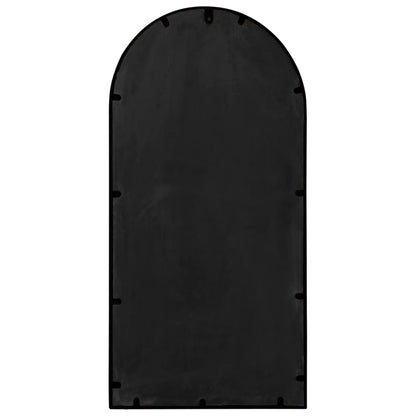 Miroir Sable - 100x45 cm - Sensuri Maison