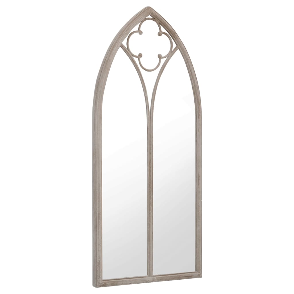 Miroir Sable 100x45 cm Fer pour utilisation à l'intérieur - Imagem 9