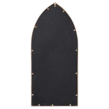 Miroir Sable 100x45 cm Fer pour utilisation à l'intérieur - Imagem 10
