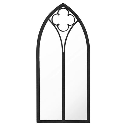 Miroir Sable - 100x45 cm - Sensuri Maison