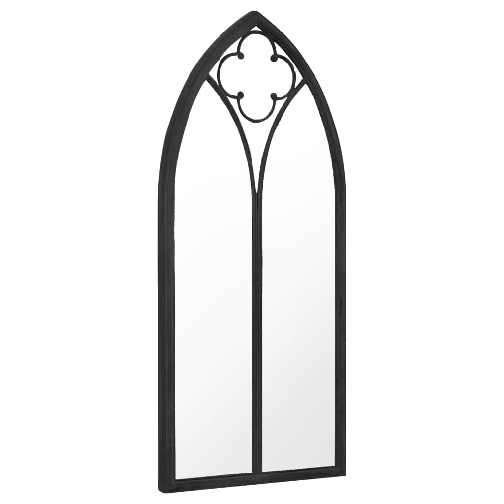 Miroir Sable - 100x45 cm - Sensuri Maison