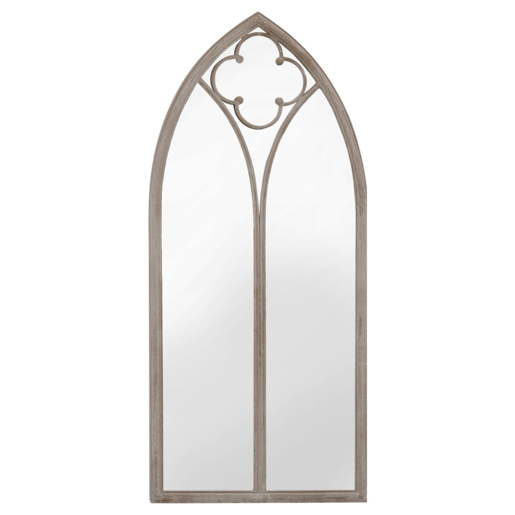 Miroir Sable 100x45 cm Fer pour utilisation à l'intérieur - Imagem 14