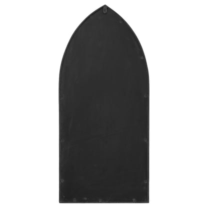 Miroir Sable - 100x45 cm - Sensuri Maison