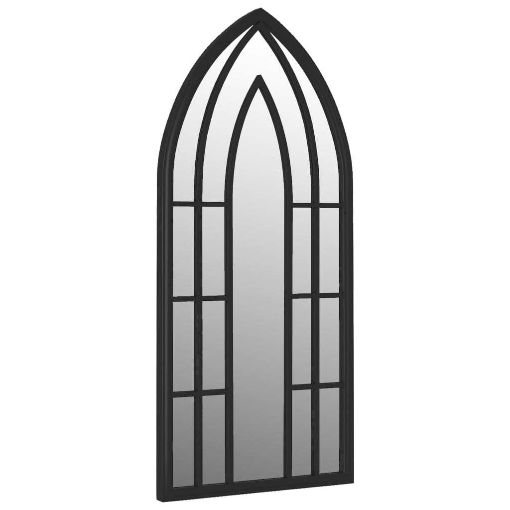 Miroir Sable - 100x45 cm - Sensuri Maison