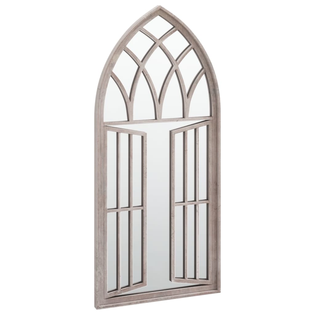 Miroir Sable 100x45 cm Fer pour utilisation à l'intérieur - Imagem 3