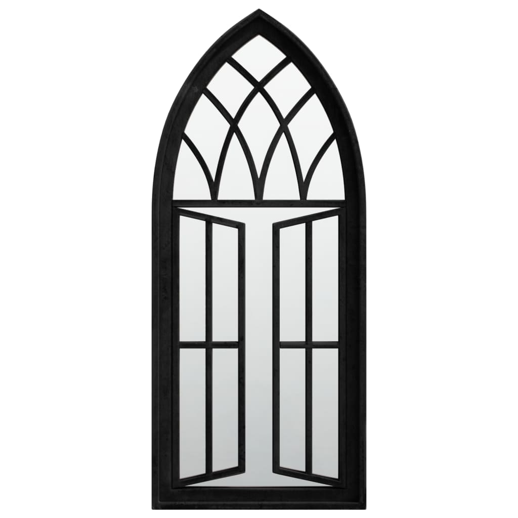 Miroir Sable - 100x45 cm - Sensuri Maison