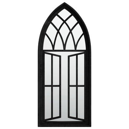 Miroir Sable - 100x45 cm - Sensuri Maison