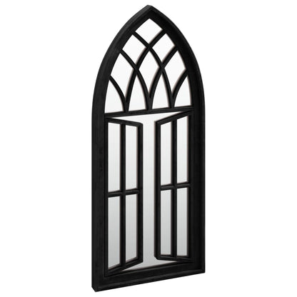 Miroir Sable - 100x45 cm - Sensuri Maison
