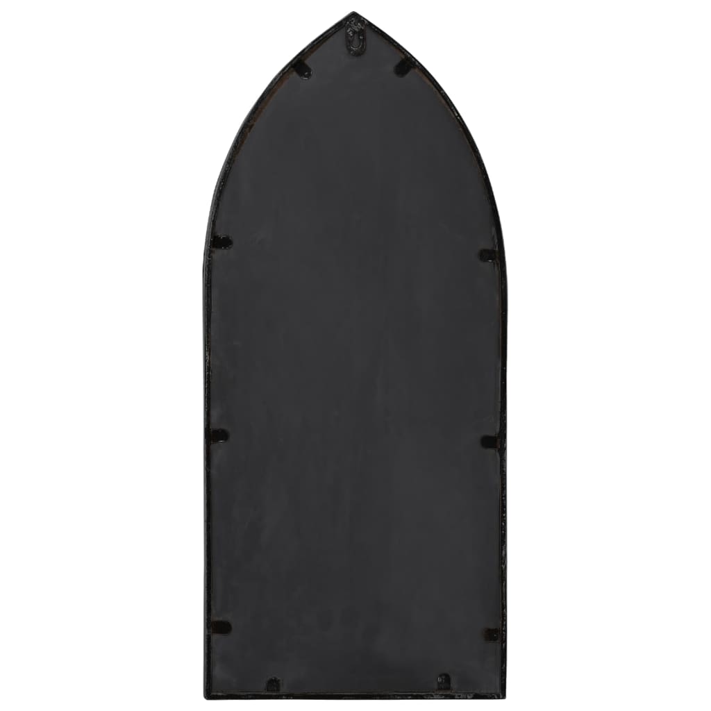 Miroir Sable - 100x45 cm - Sensuri Maison