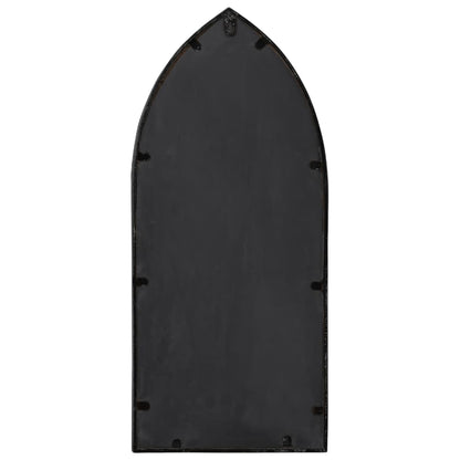 Miroir Sable - 100x45 cm - Sensuri Maison