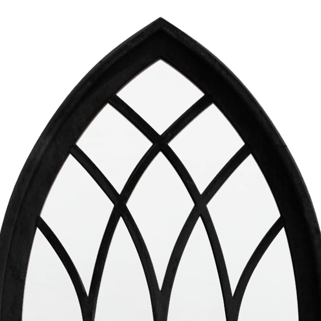 Miroir Sable - 100x45 cm - Sensuri Maison