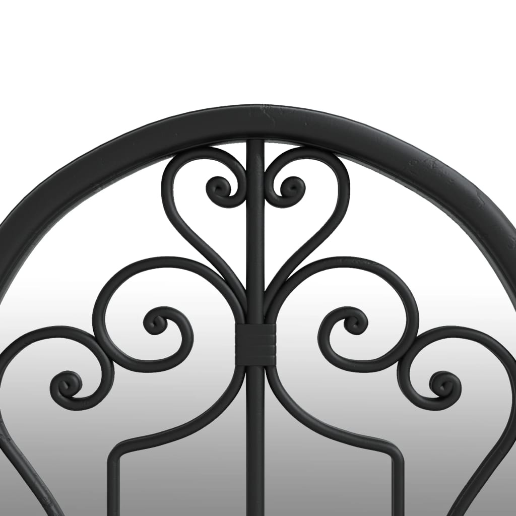 Miroir Sable - 100x45 cm - Sensuri Maison