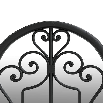 Miroir Sable - 100x45 cm - Sensuri Maison