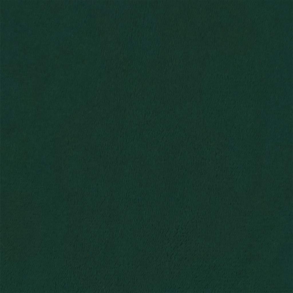 Cadre de lit sans matelas  foncé 80x200 cm velours - Imagem 11