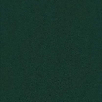 Cadre de lit sans matelas  foncé 80x200 cm velours - Imagem 11