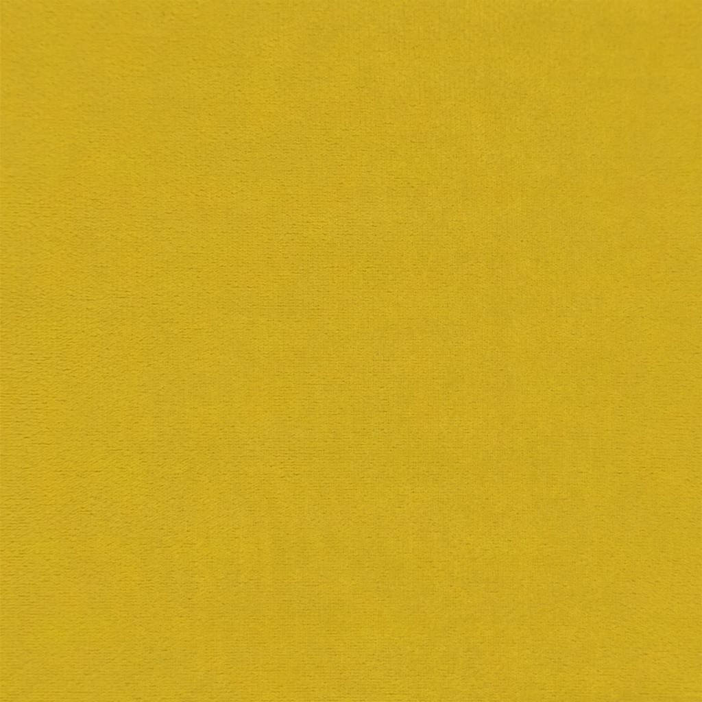 Lit de jour avec lit gigogne et matelas - 80x200 cm - Sensuri Maison