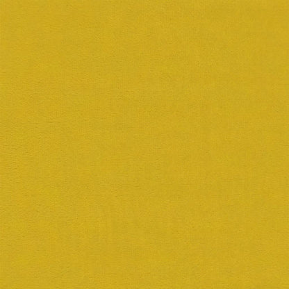Lit de jour avec lit gigogne et matelas - 80x200 cm - Sensuri Maison