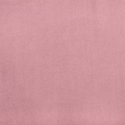 Lit de jour avec lit gigogne et matelas - 80x200 cm - Sensuri Maison