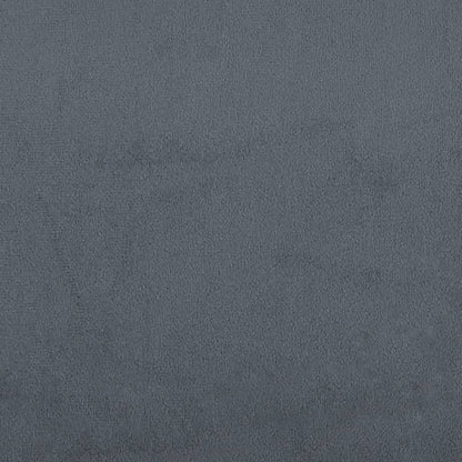 Lit de jour avec lit gigogne et matelas - 80x200 cm -Sensuri Maison