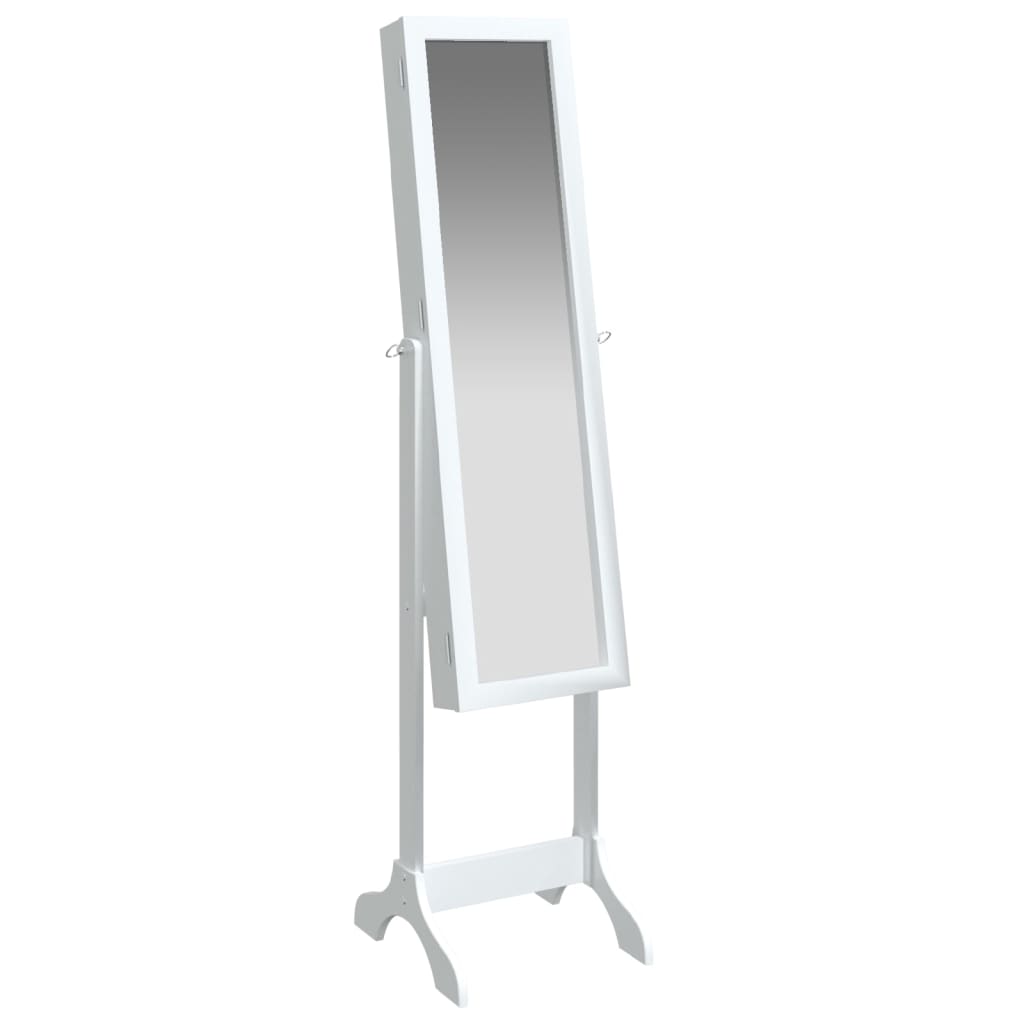 Miroir sur pied  34x37x146 cm - Imagem 2