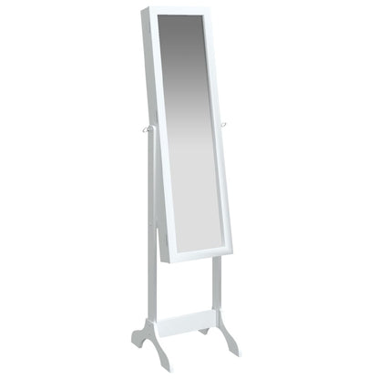 Miroir sur pied  34x37x146 cm - Imagem 2