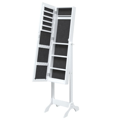 Miroir sur pied  34x37x146 cm - Imagem 5