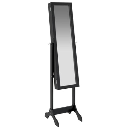 Miroir sur pied  34x37x146 cm - Imagem 11