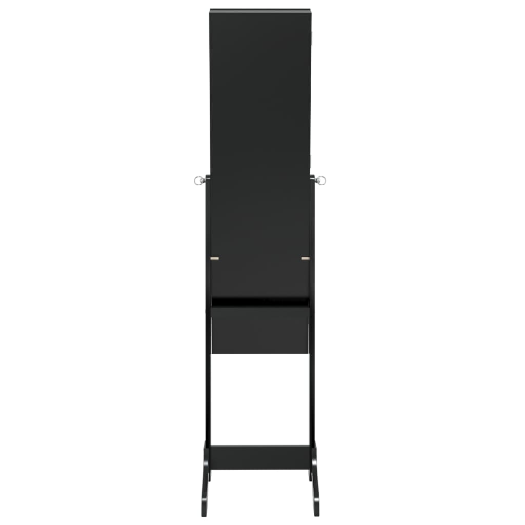 Miroir sur pied  34x37x146 cm - Imagem 16