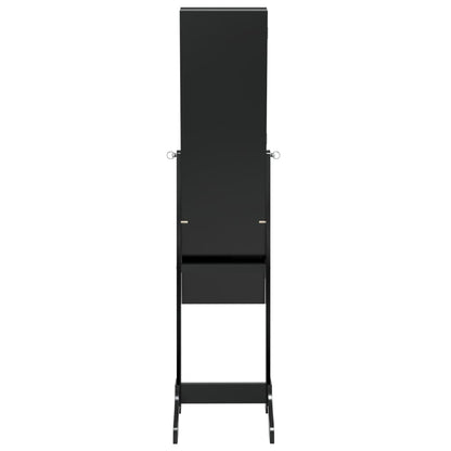 Miroir sur pied  34x37x146 cm - Imagem 16