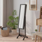 Miroir sur pied  34x37x146 cm - Imagem 10