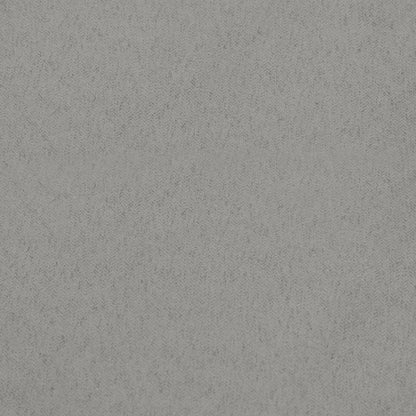 Chaise berçante avec repose-pied - Style scandinave - Tissu rose - Sensuri Maison