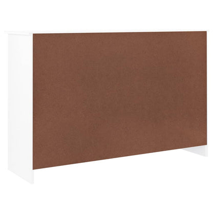 Commode ALTA  112x35x73 cm bois massif de pin - Imagem 6