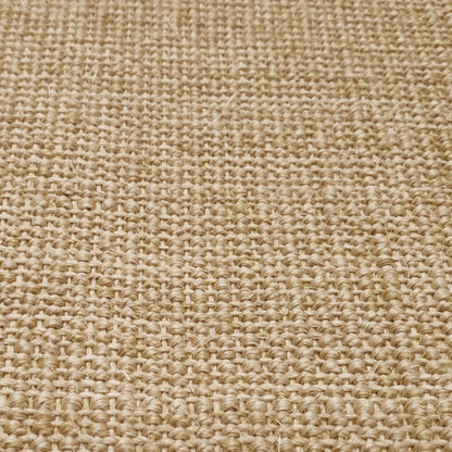 Tapis en sisal pour griffoir - 100x300 cm - Sensuri Maison