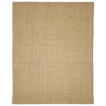 Tapis en sisal pour griffoir - 100x300 cm - Sensuri Maison